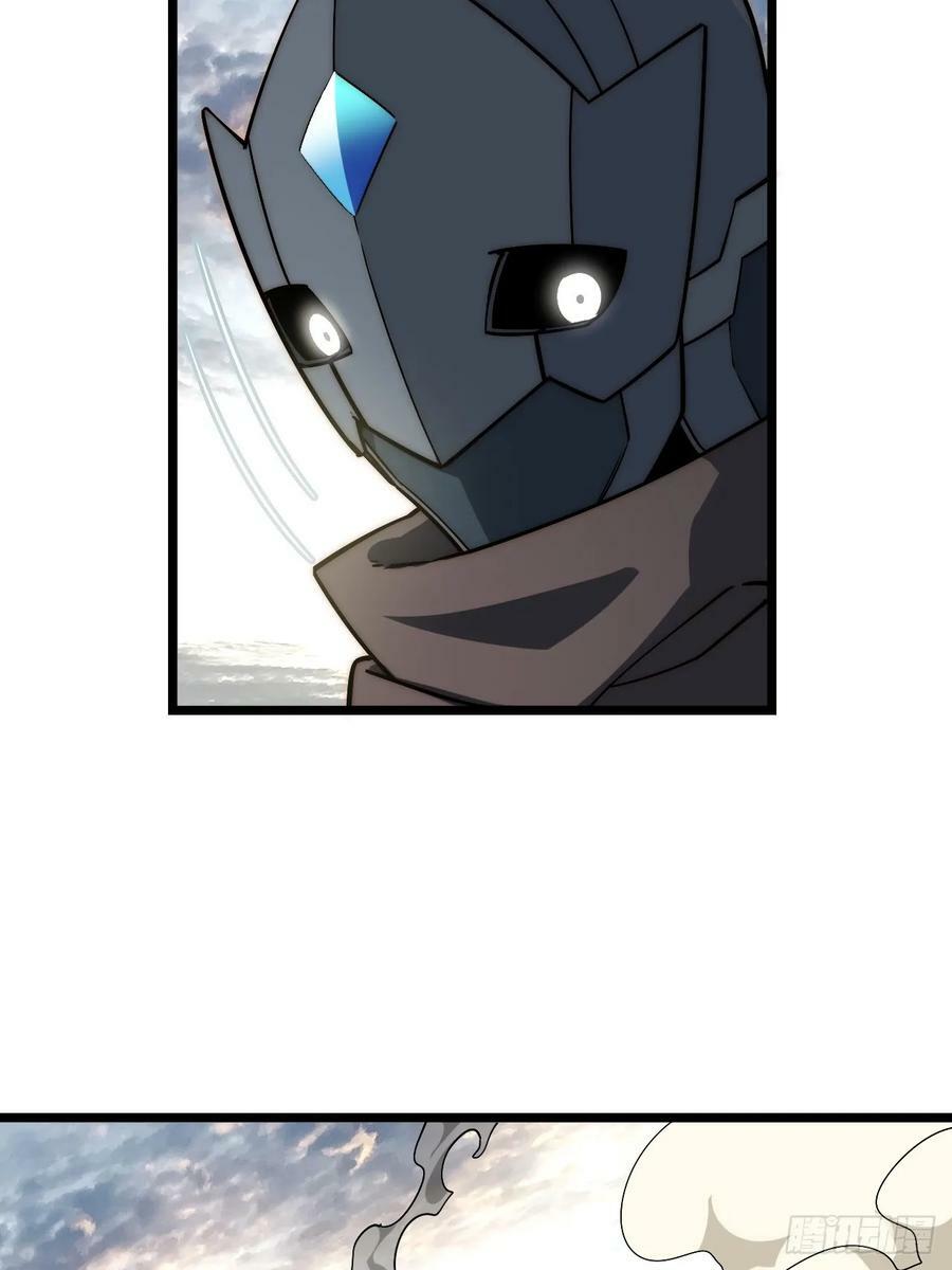 154.到此为止吧56