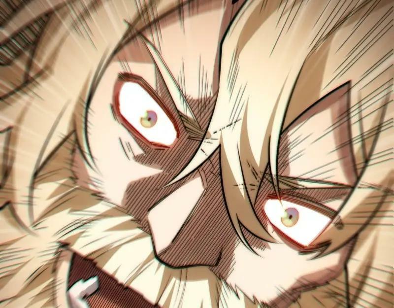 第174话 164.狮王宫遇袭110