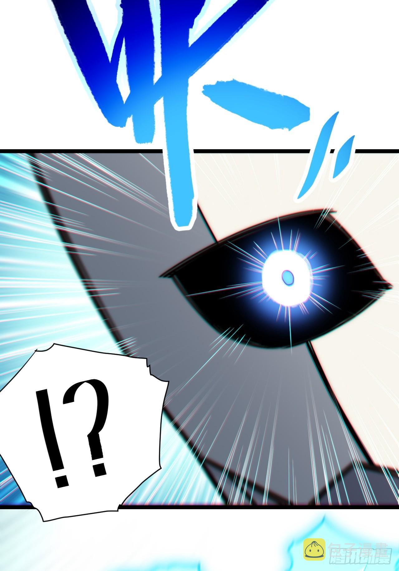 131.被逆转的局势44