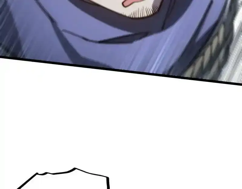 176.变天30