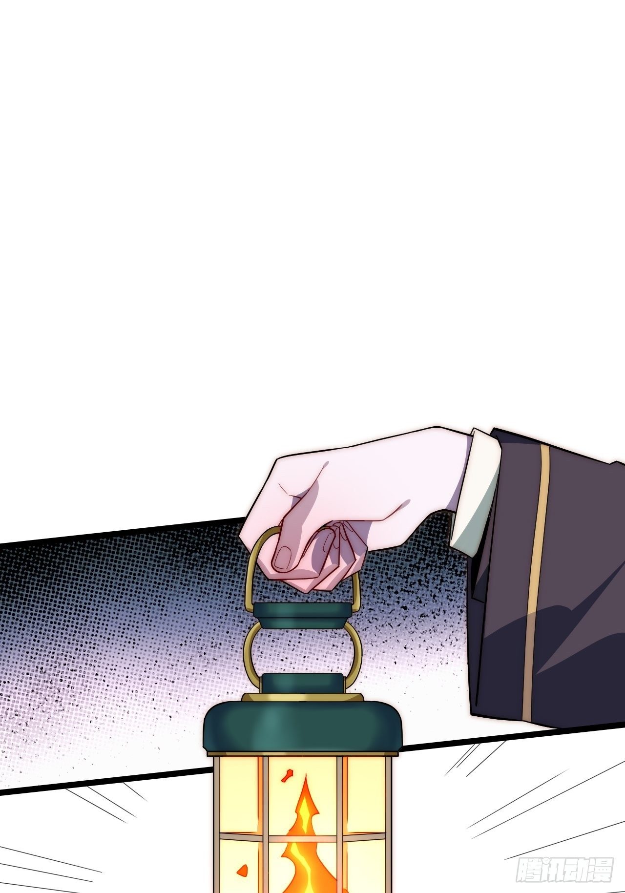 27.勇者与恶龙15
