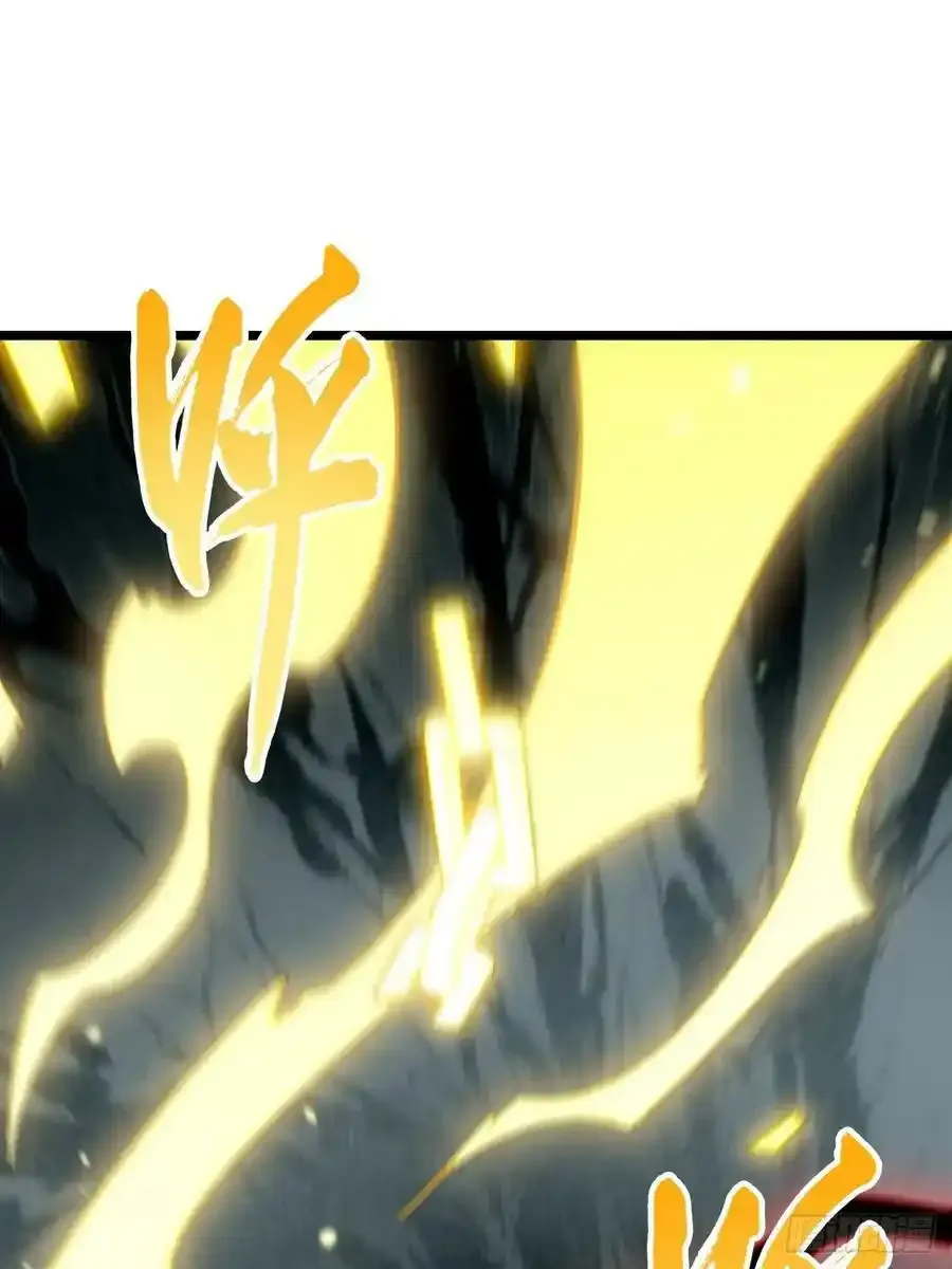 145.天启骑士格雷19