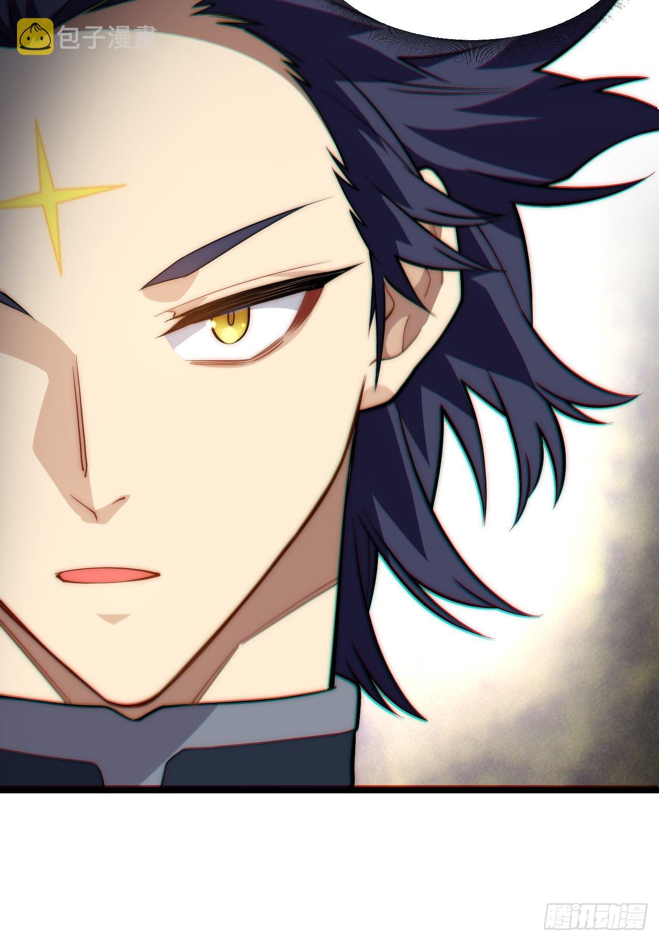 121.殉道者17