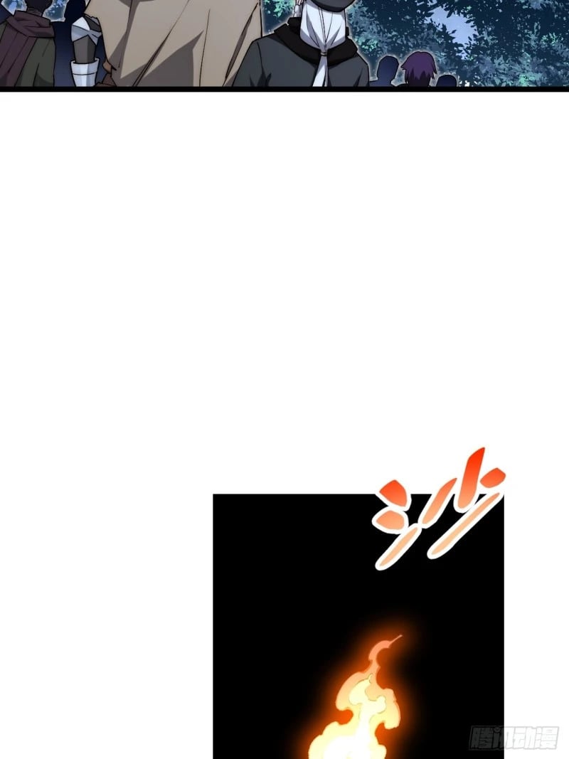 173.圣夜之日9