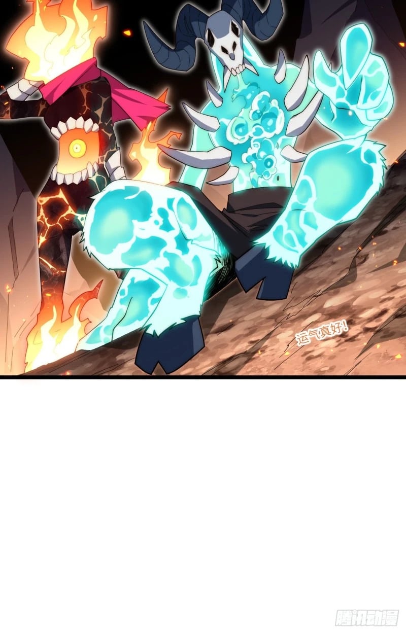 170.薇薇安是恶魔？30