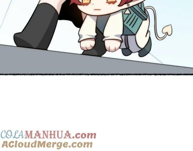 第175话 故意掉落的番外（上）88