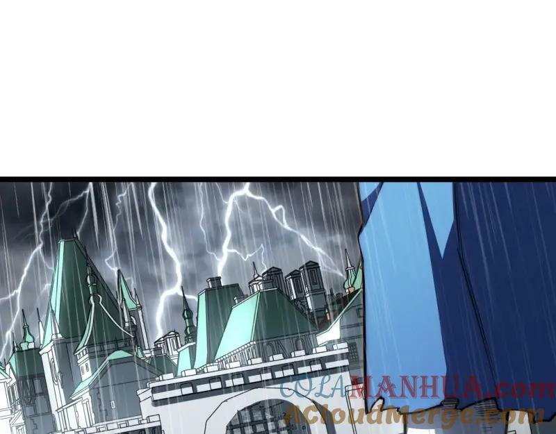 第187话 176.变天48