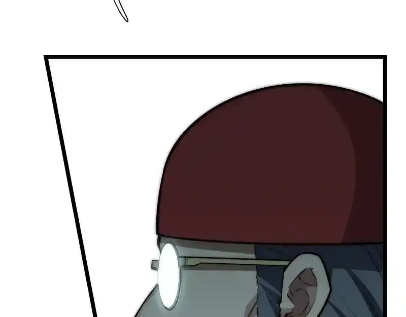 176.变天71