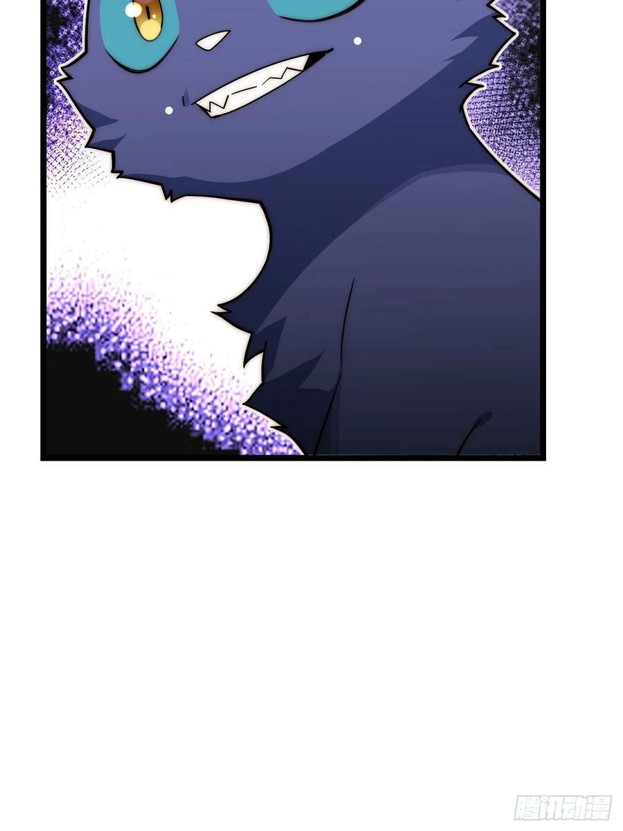 177.去改变这个世界吧！34