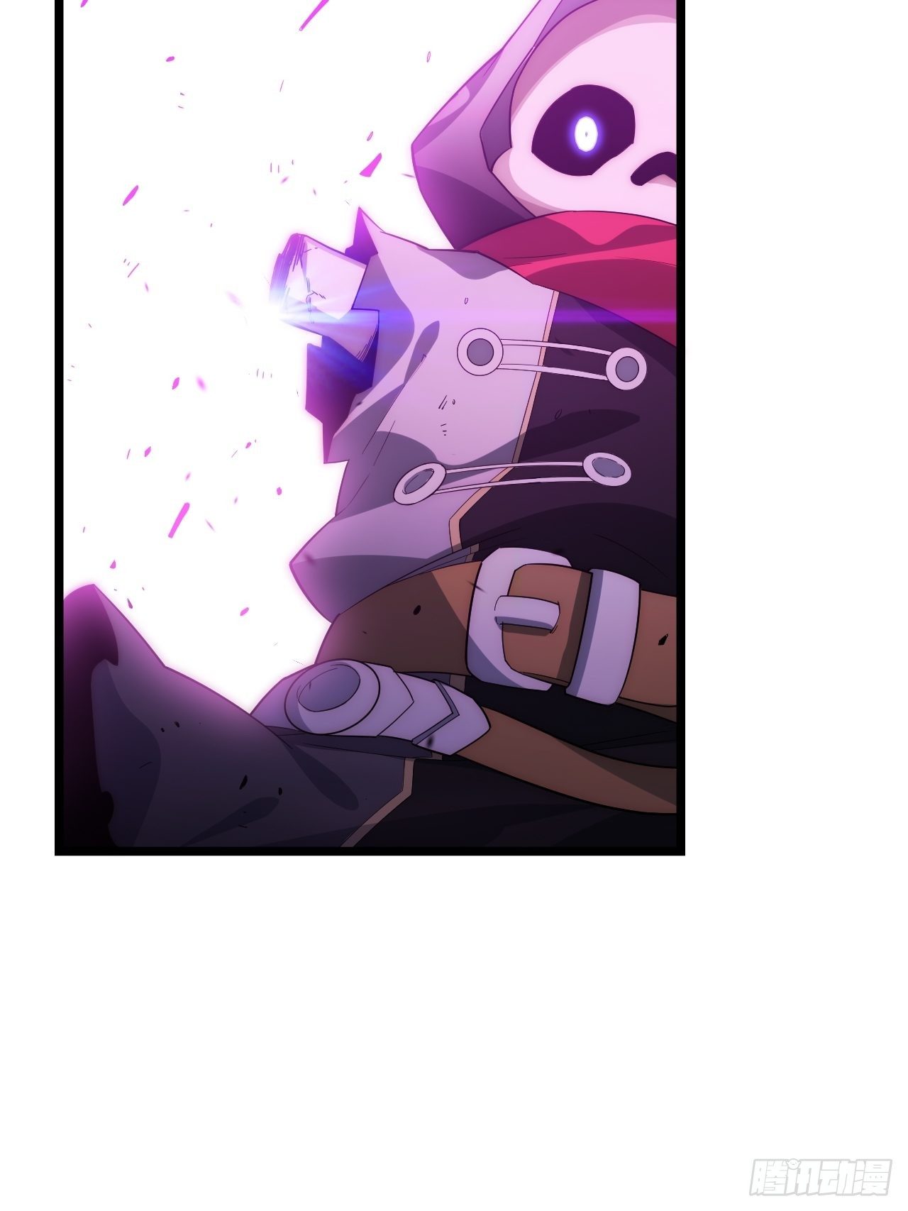 49.真身被发现？！42