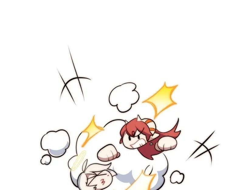 第175话 故意掉落的番外（上）37
