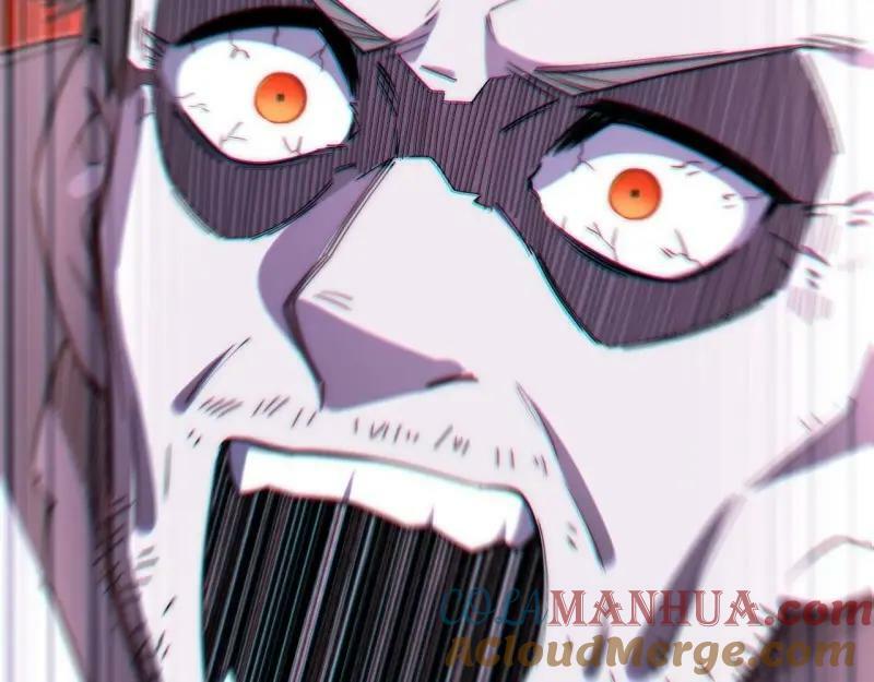 第174话 164.狮王宫遇袭36