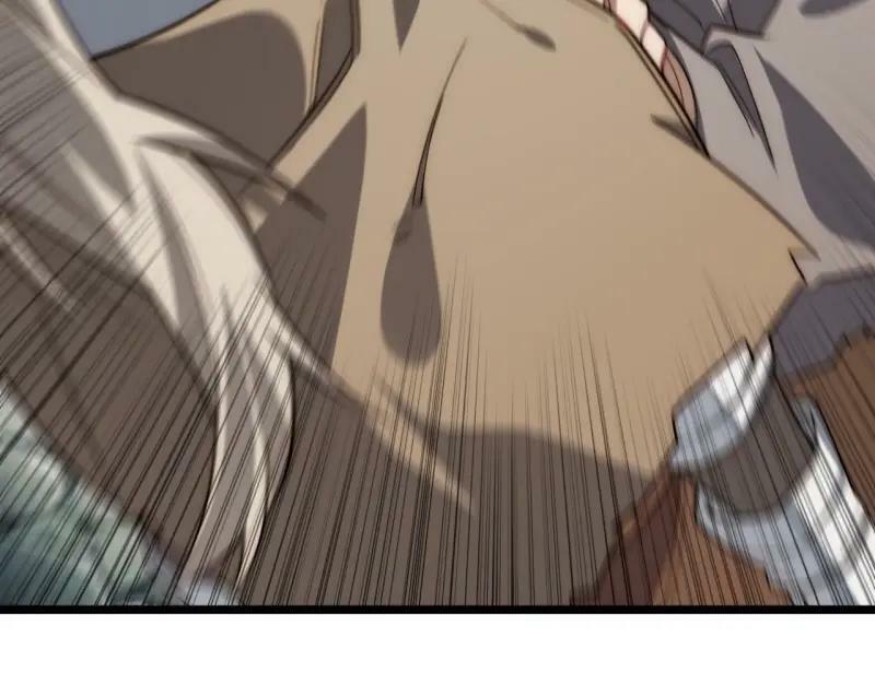 第174话 164.狮王宫遇袭30