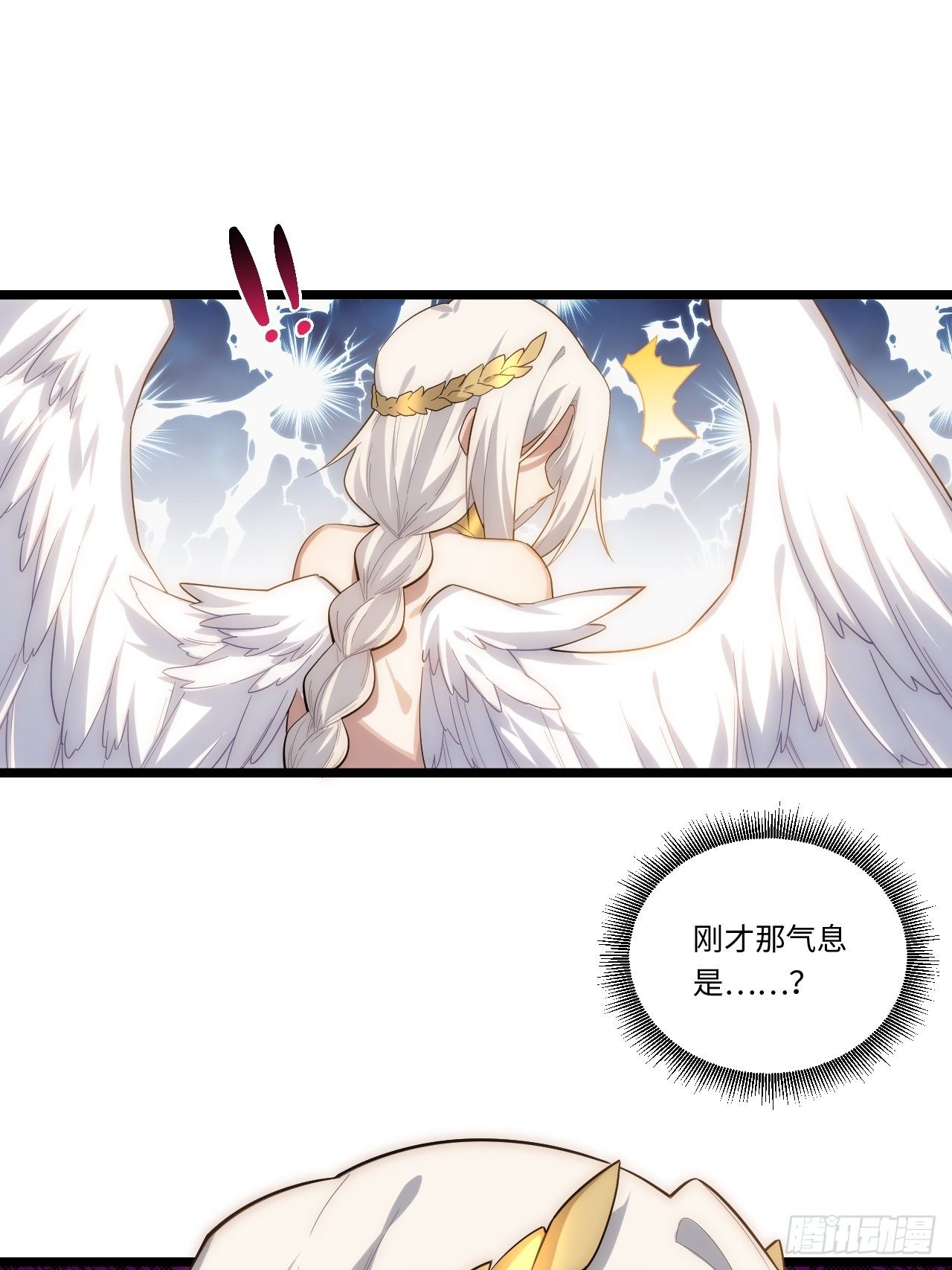 54.皮尔斯大教堂12