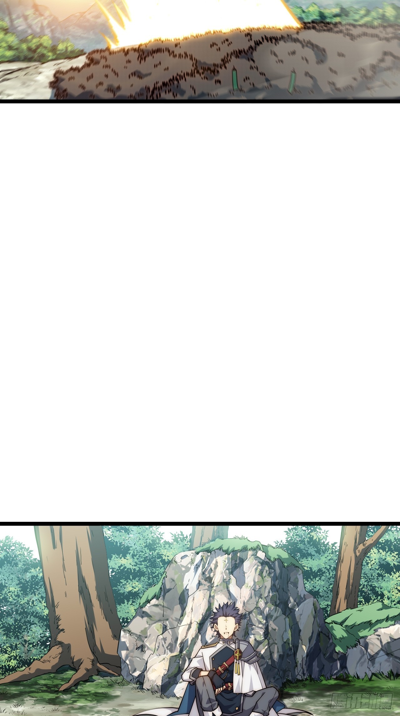 130.同伴46