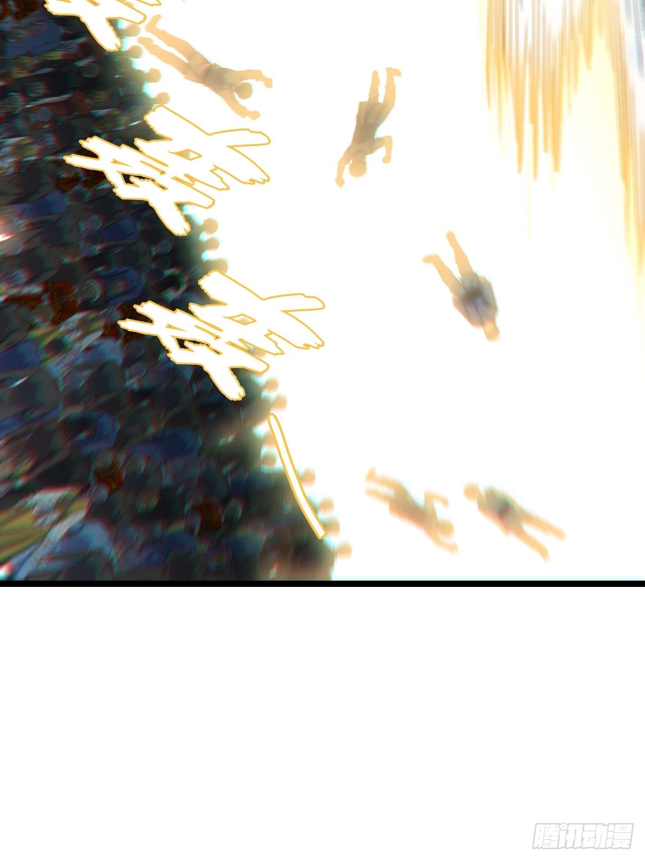 100.撤离狮王都48