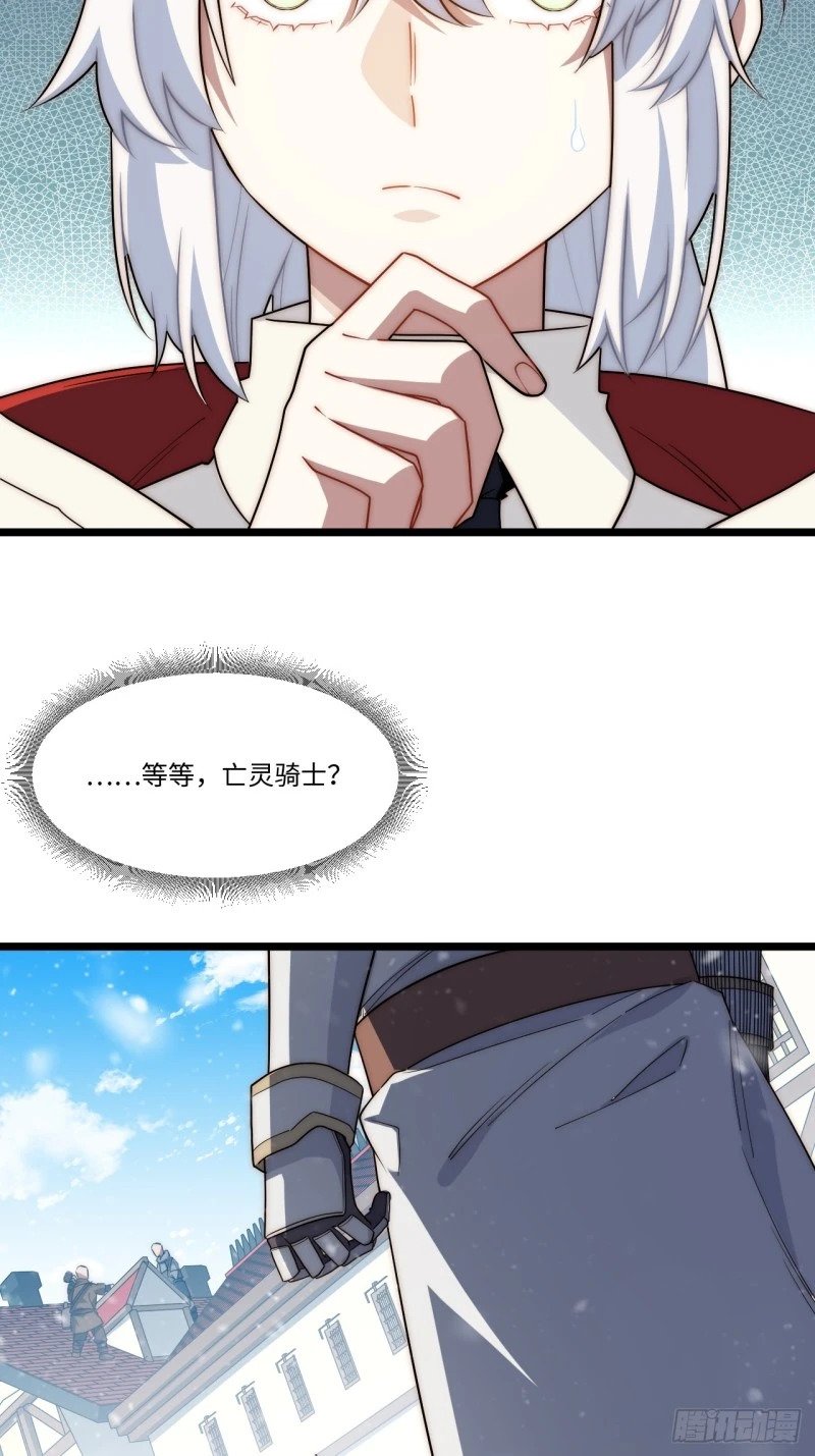 166.责任56