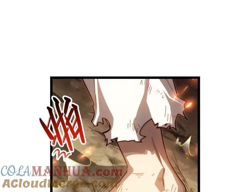 第174话 164.狮王宫遇袭68