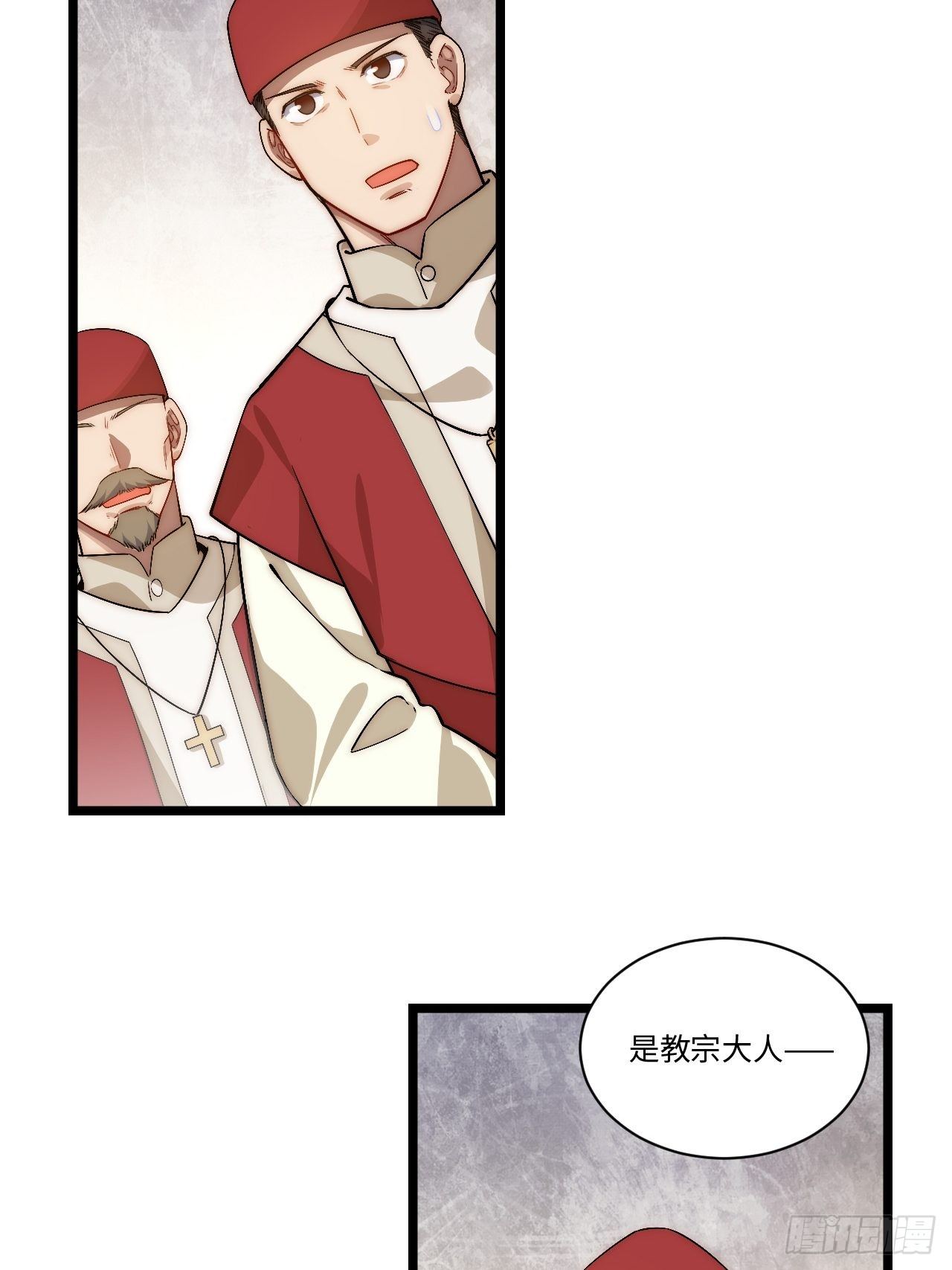 72.融合51