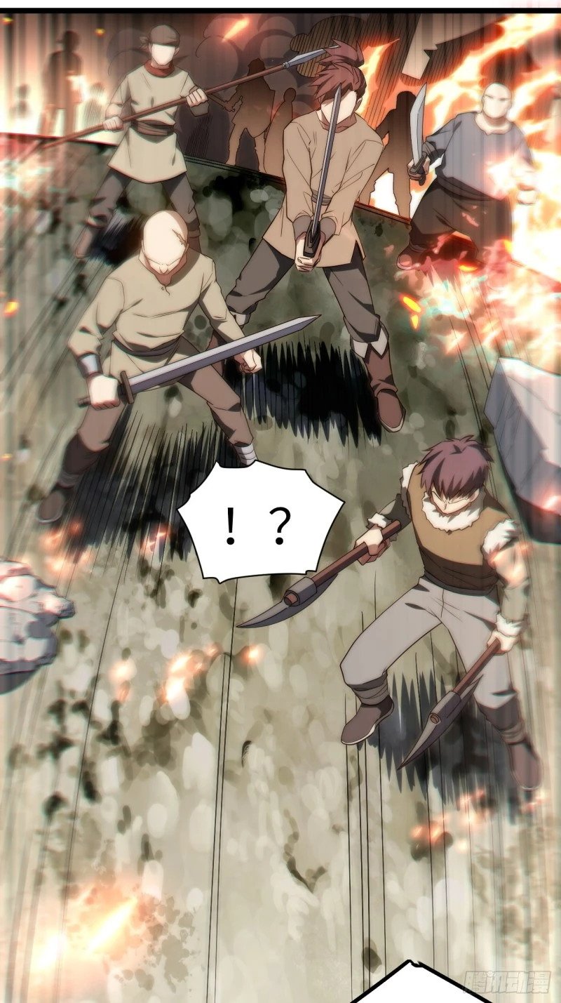166.责任34