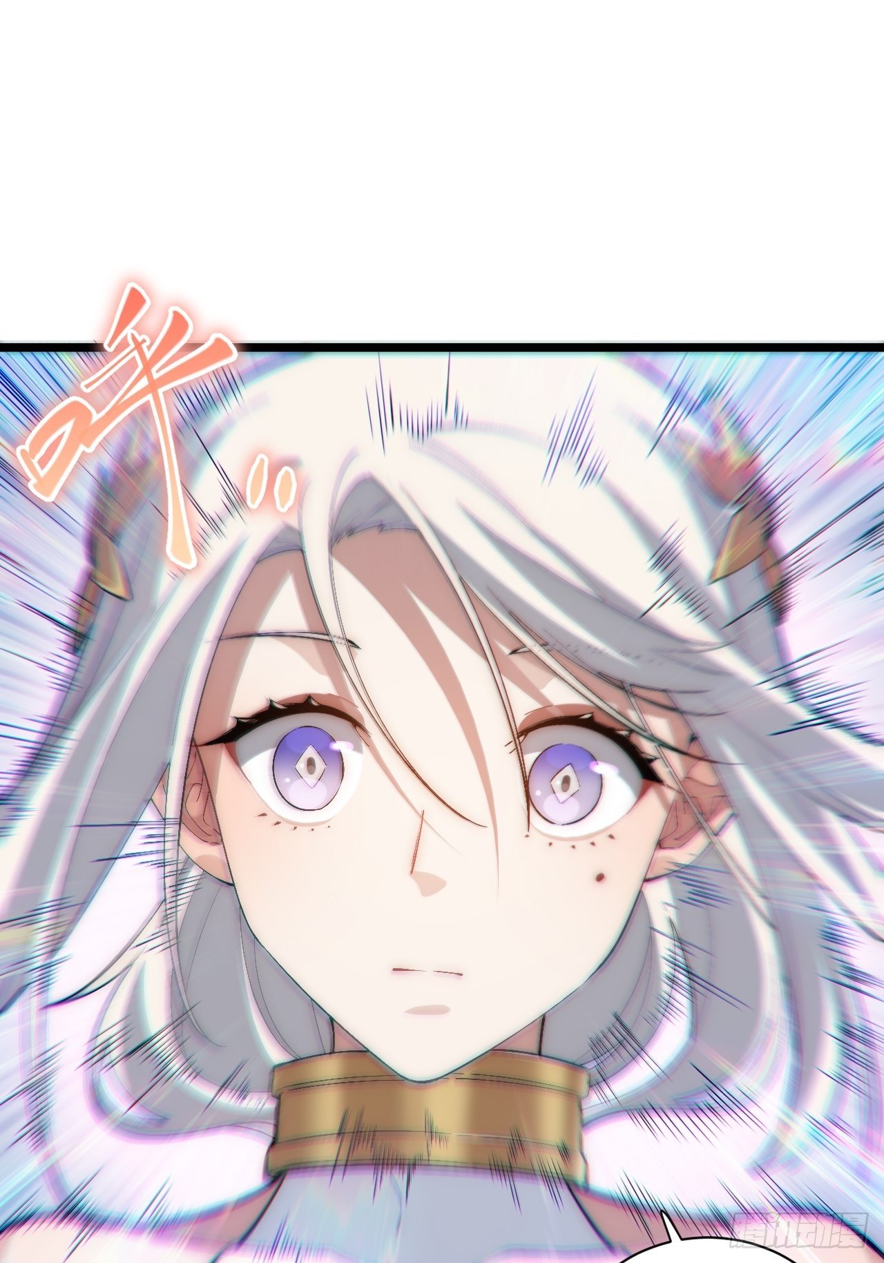 42.大祝福术39