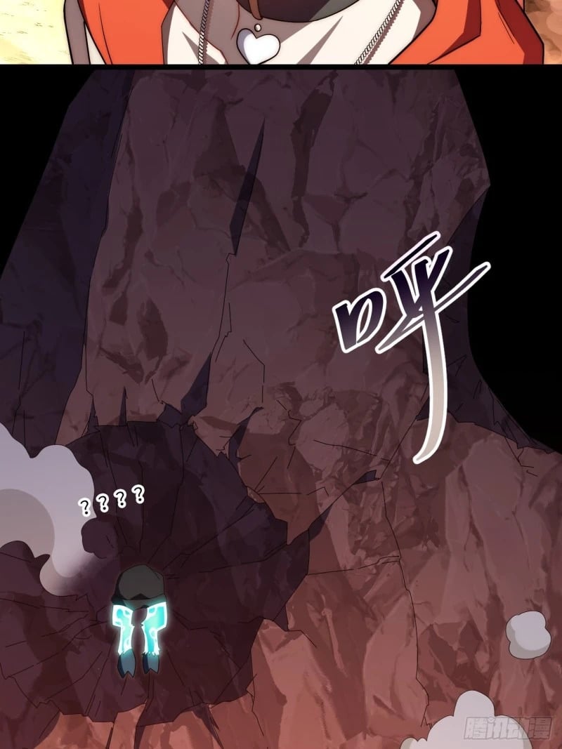 170.薇薇安是恶魔？33