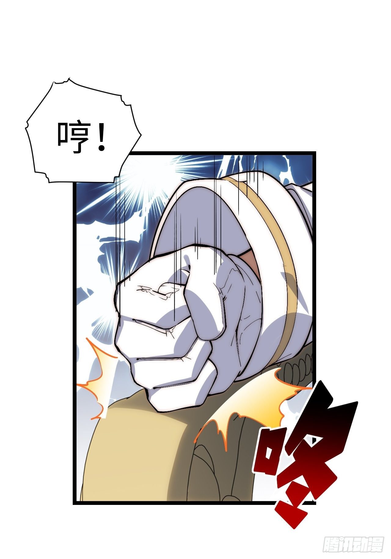 58.温暖大家庭35