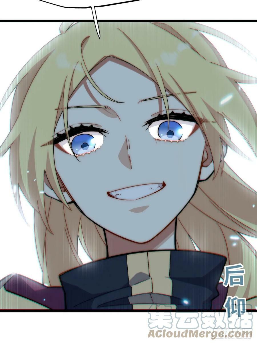152.好久不见54