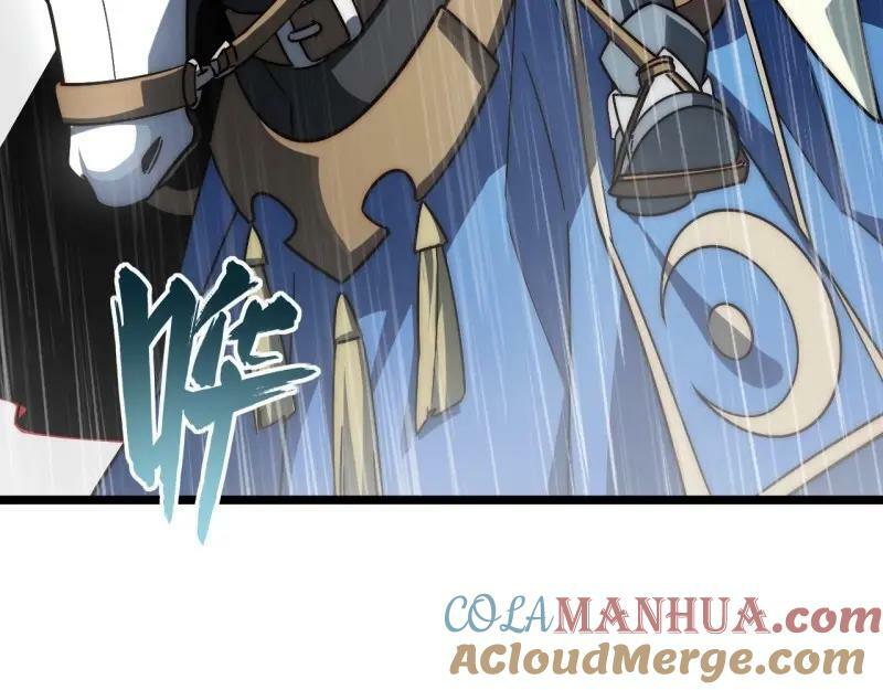 第187话 176.变天52