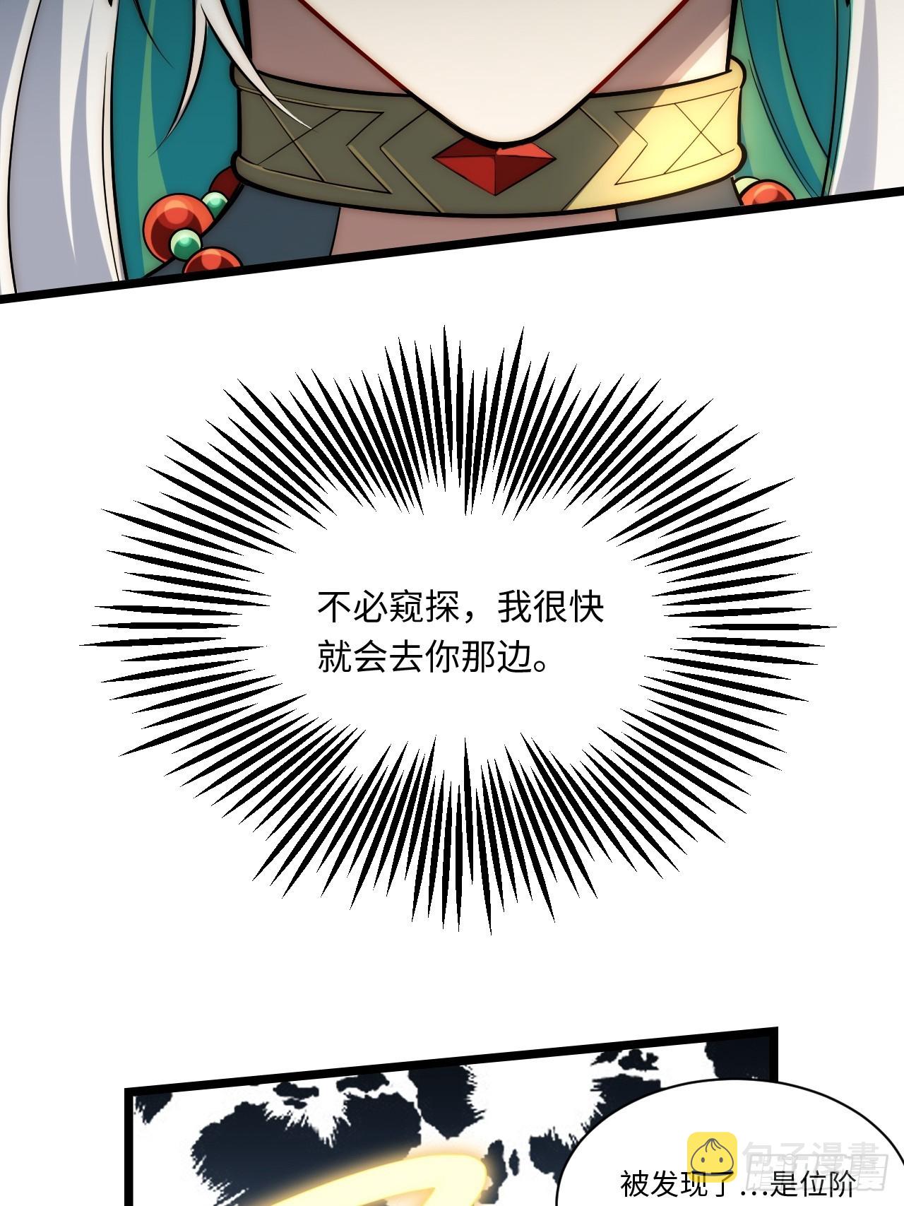 116.新风暴66
