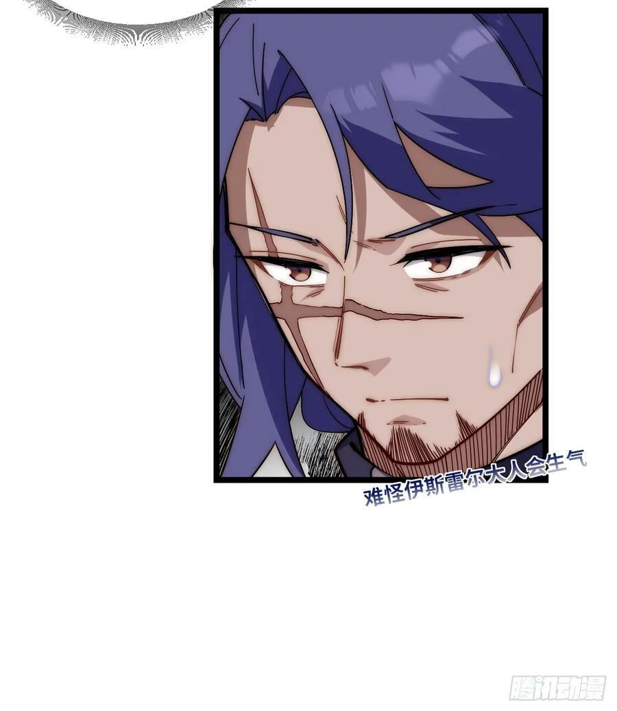 152.好久不见11