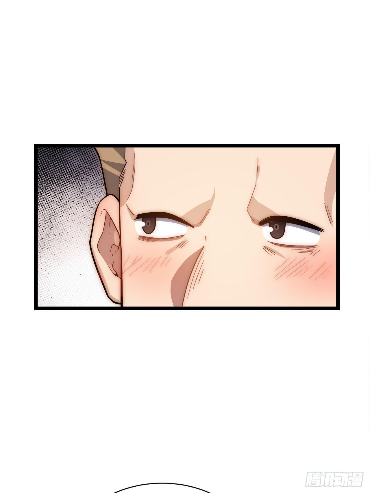 59.闭门羹18