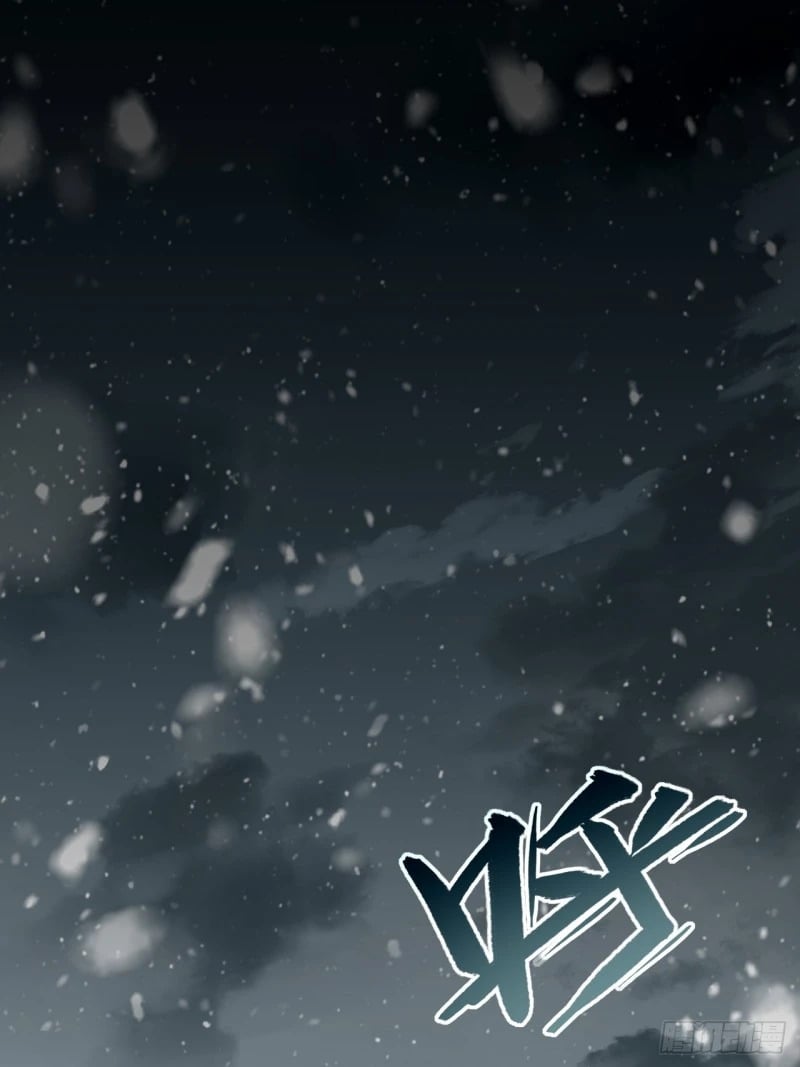 169.没脑袋的骷髅！？17
