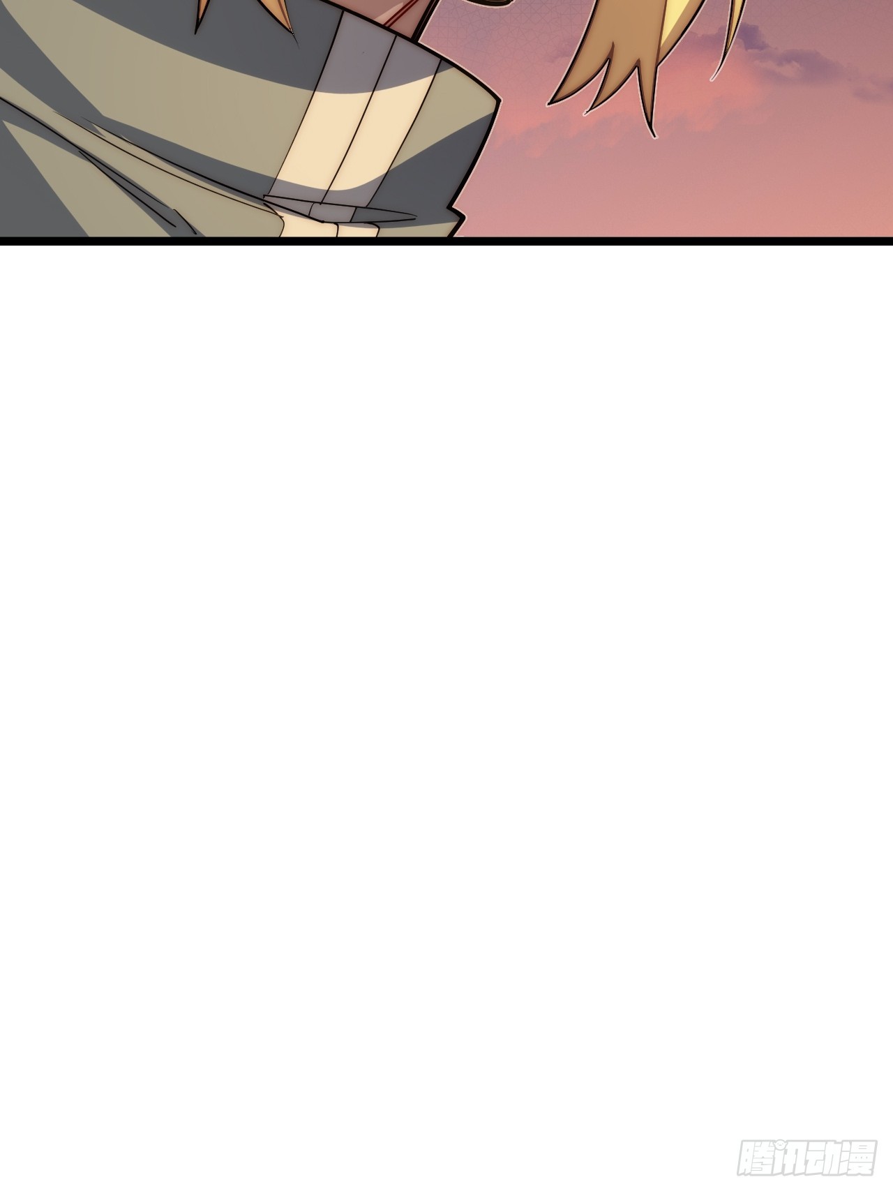 125.现实19
