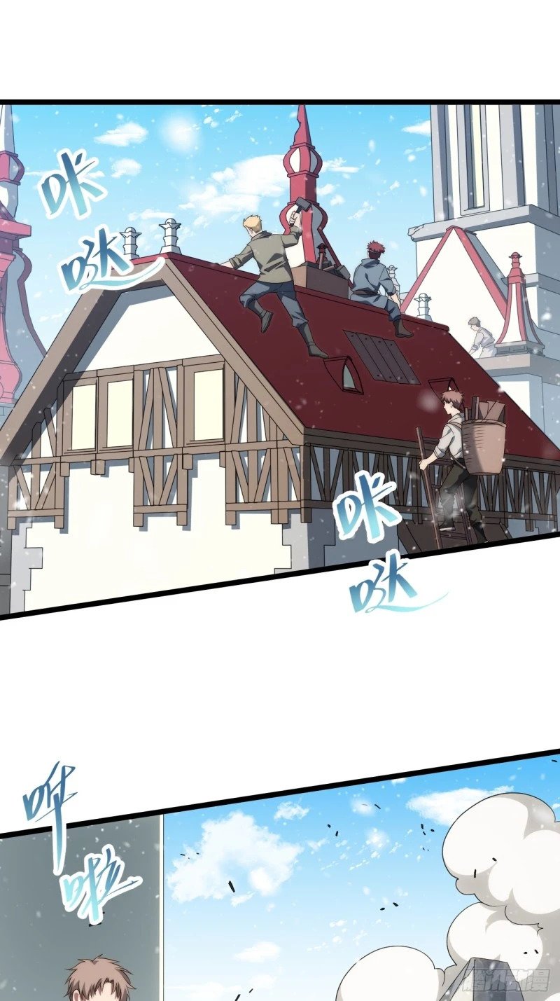 166.责任51