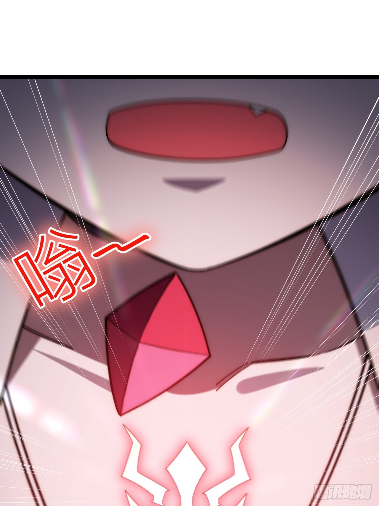 106.恶魔之主的委任36