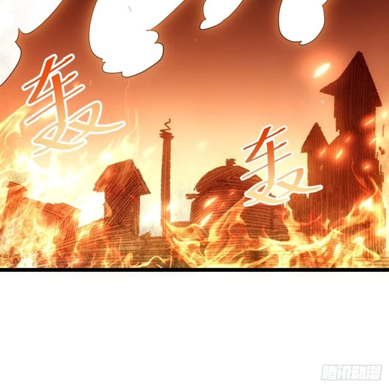 170.薇薇安是恶魔？42