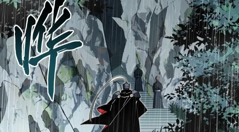 第187话 176.变天98