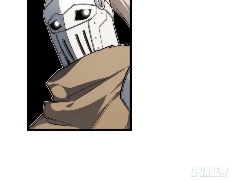 第174话 164.狮王宫遇袭25