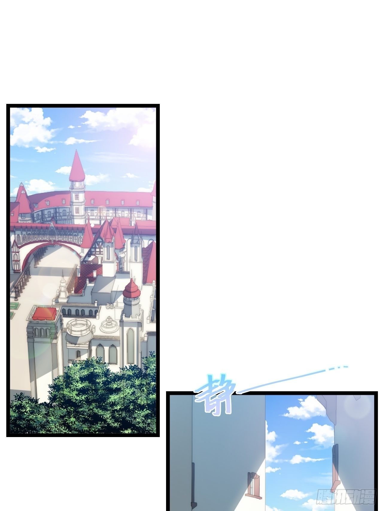 54.皮尔斯大教堂2