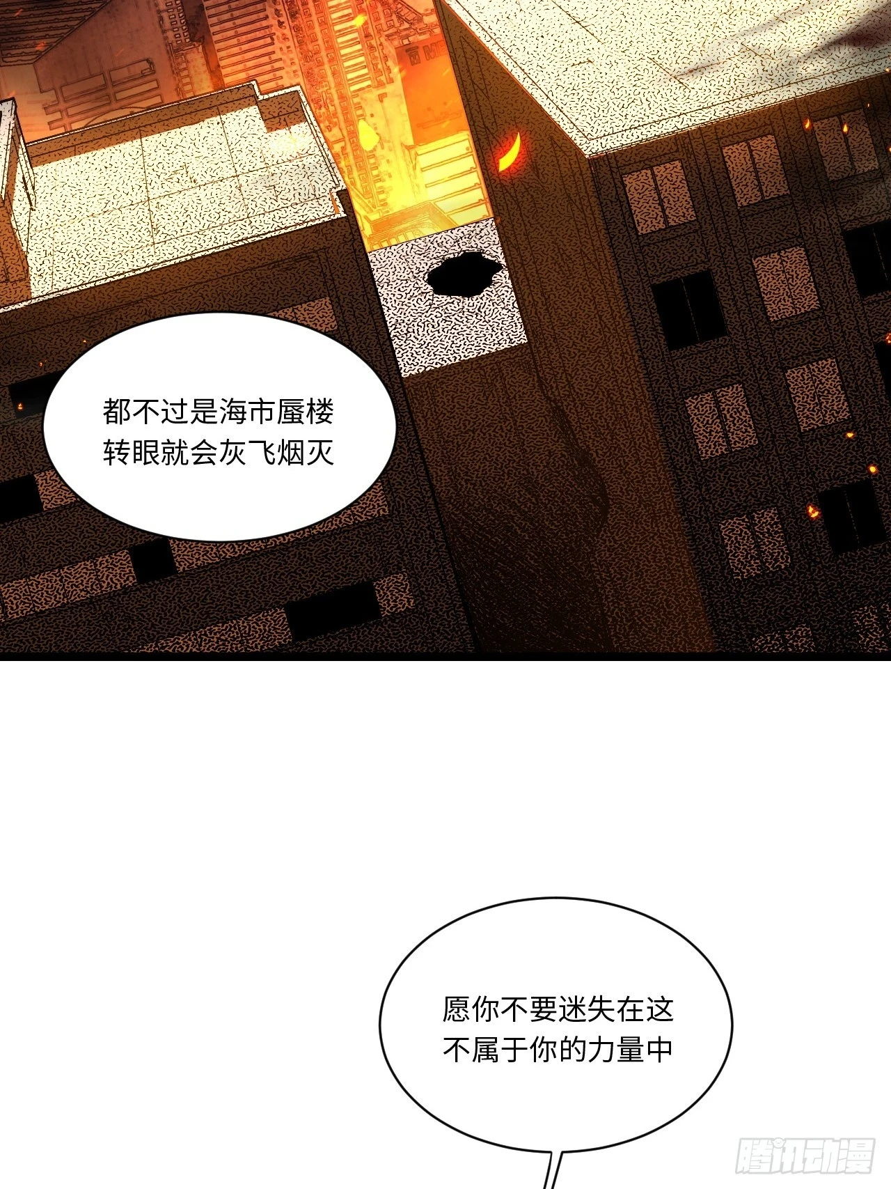 146.无法回答的问题6