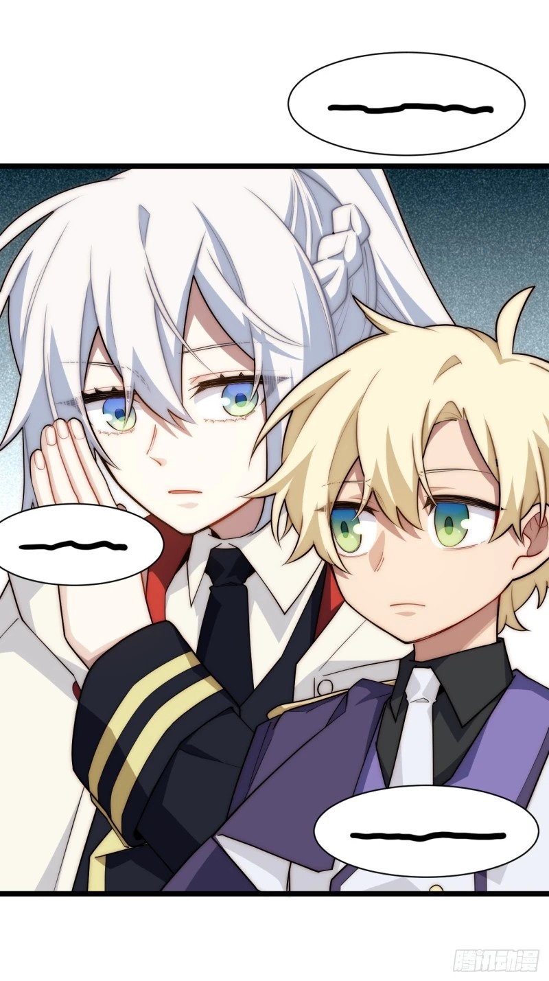 168.同罪28