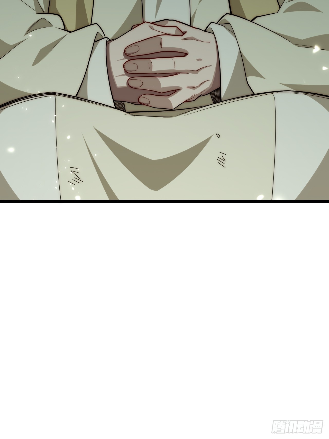 133.骑士道精神56
