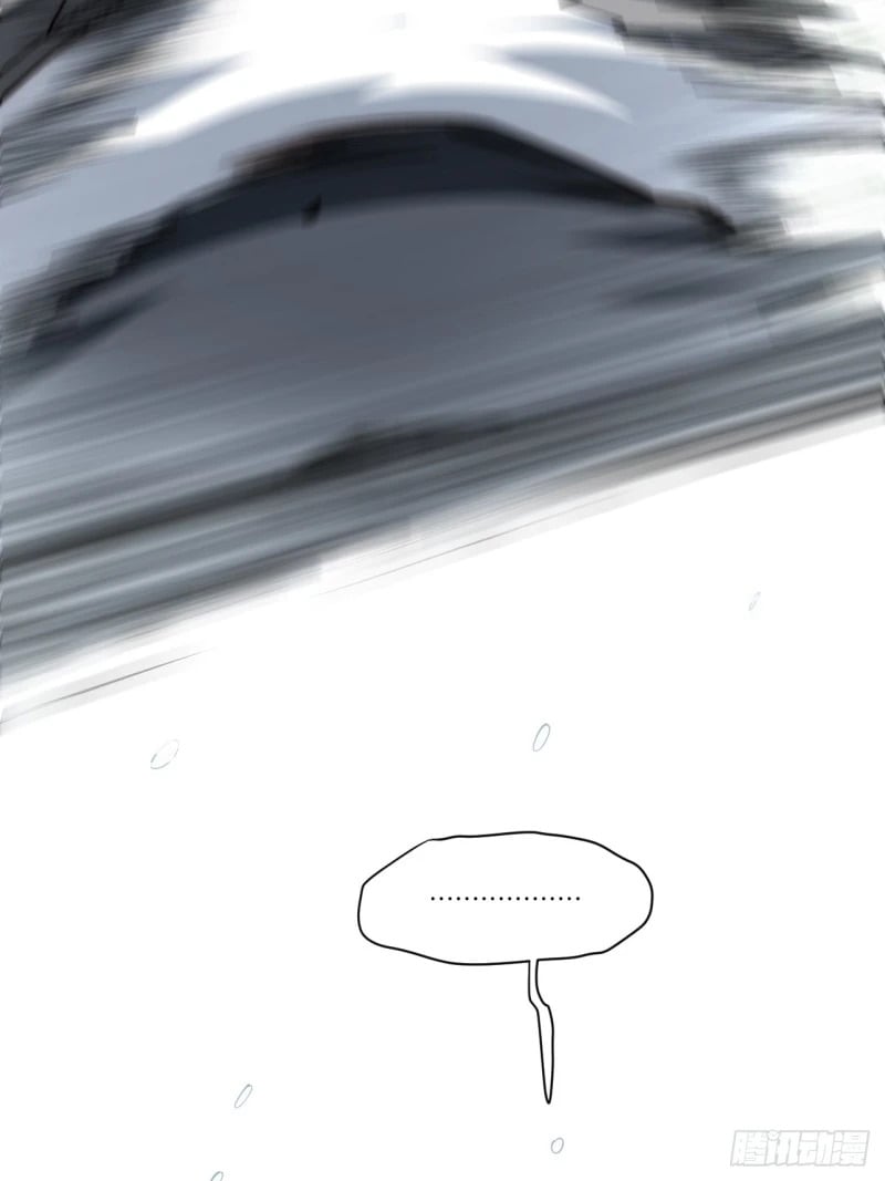 166.责任8