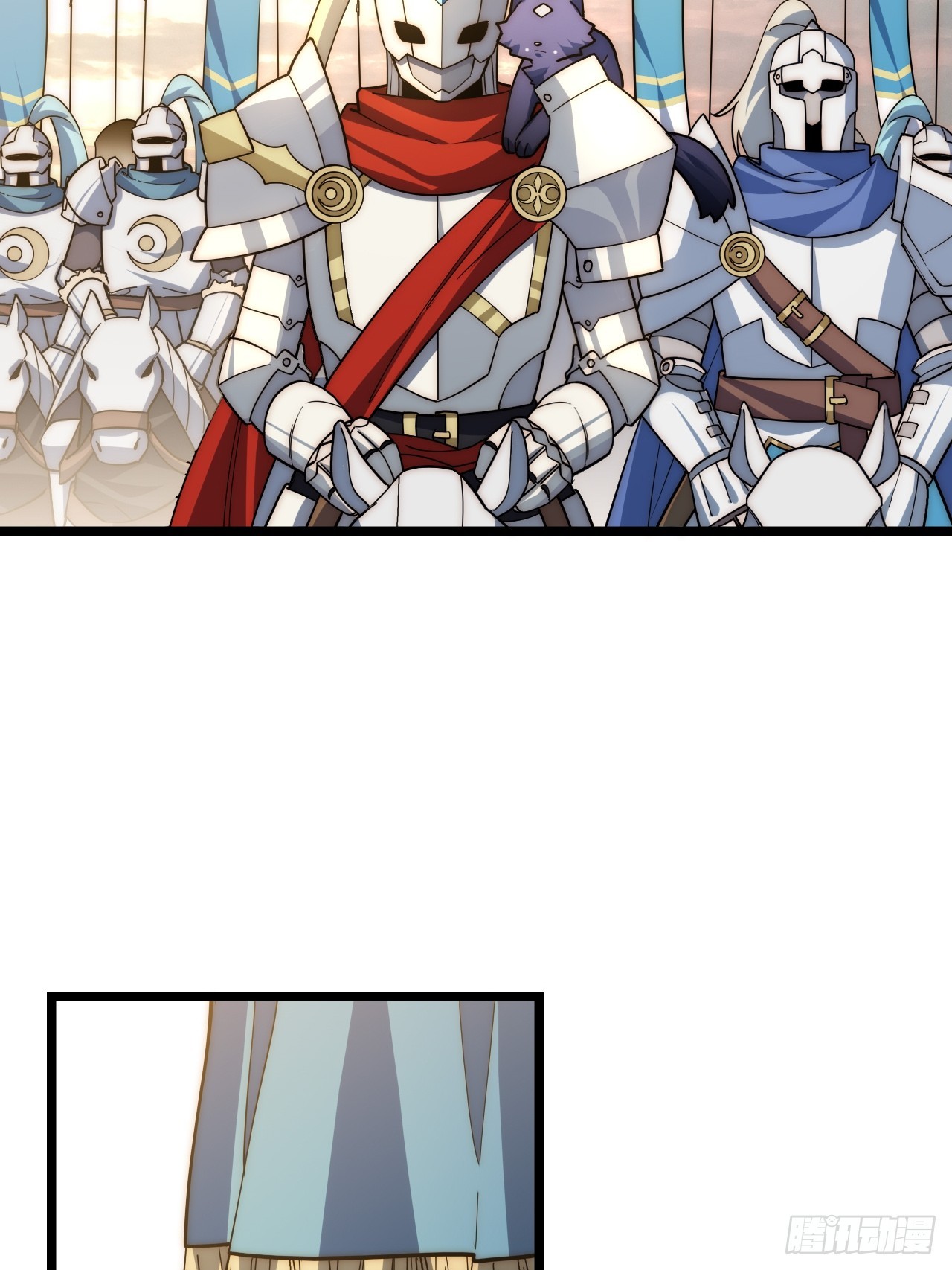 126.兵戎相见18