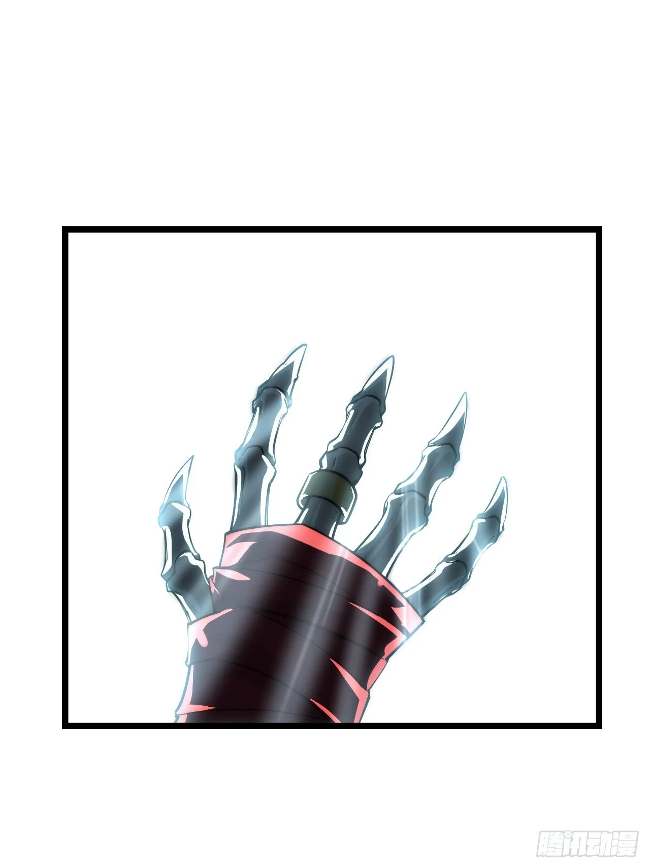 144.恶魔之主2