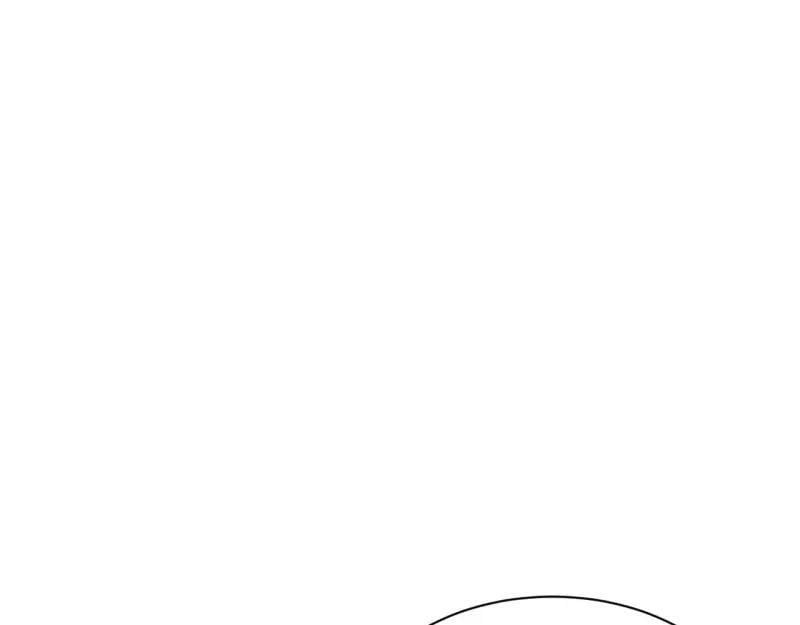 第187话 176.变天85