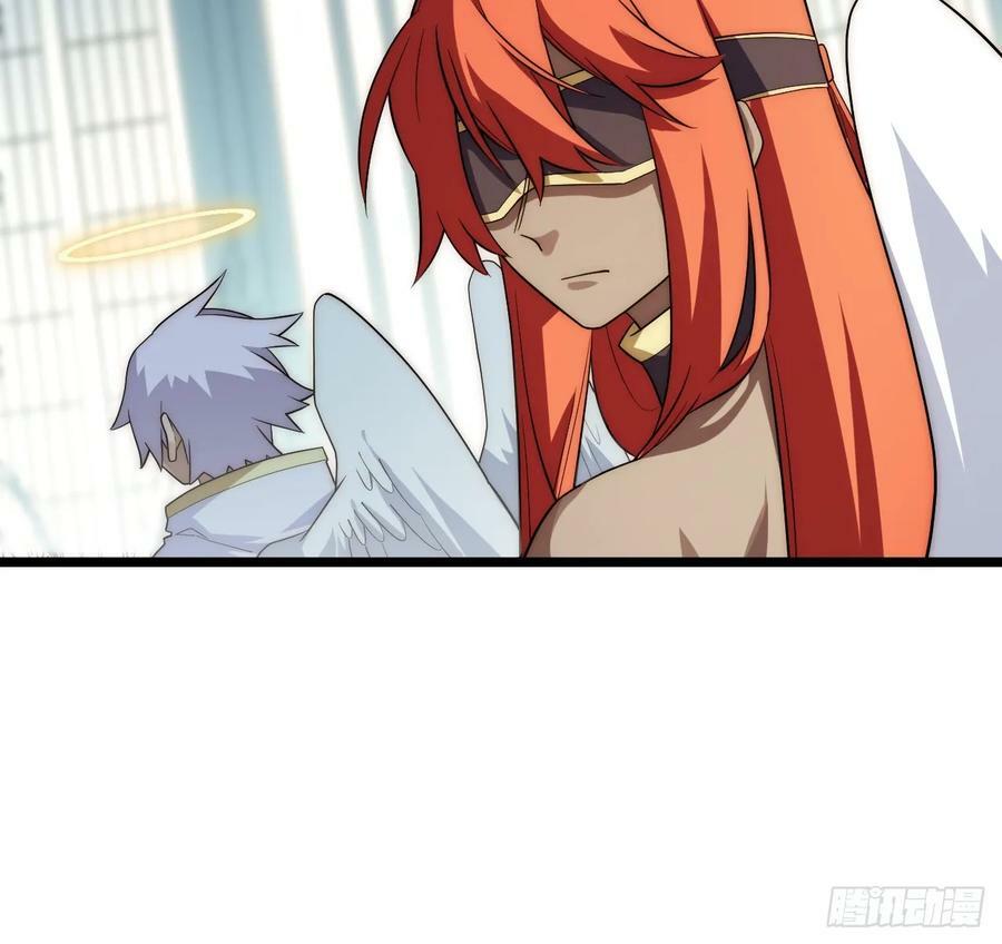 149.最后一次67