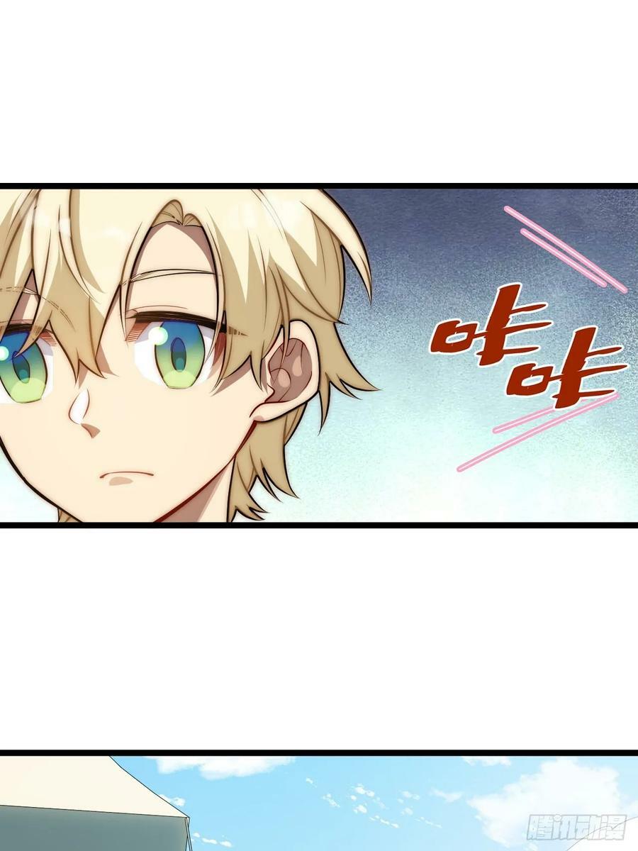 149.最后一次5