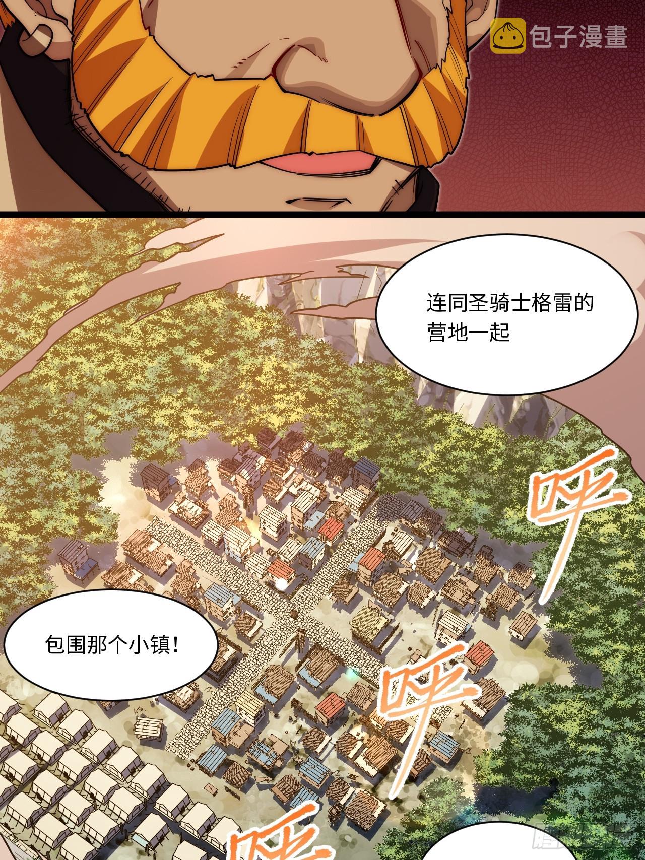 125.现实15